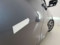 preview BMW 320 #5