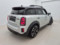 preview Mini Cooper Countryman #1