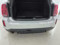preview Mini Cooper Countryman #4