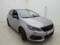 preview Peugeot 308 #1