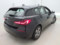preview BMW 116 #1