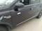 preview Renault Arkana #3