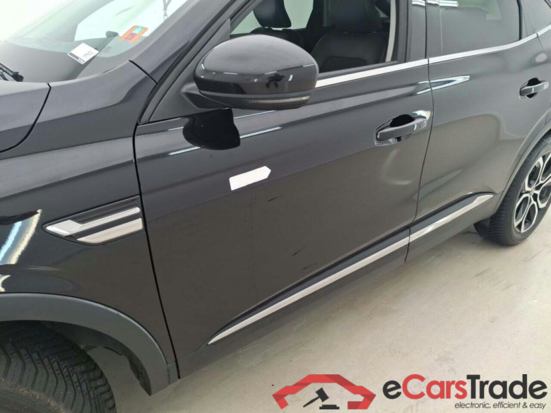RENAULT ARKANA 1.6 E-TECH HYBRID INTENS #4