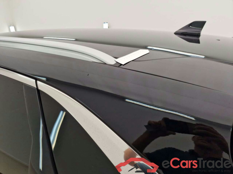 FORD KUGA 2.5 TITANIUM PHEV AUT #4