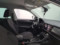 preview Skoda Kodiaq #2