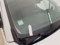 preview Peugeot Partner #4
