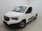 preview Opel Combo #0