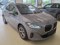 preview BMW 218 Active Tourer #2