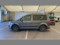 preview Volkswagen Caddy #5