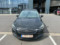 preview Opel Astra #2