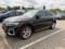 preview Audi Q5 #0