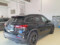 preview Mercedes GLA 200 #3
