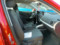 preview Audi Q2 #5