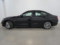 preview BMW 320 #2