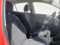 preview Kia Picanto #5