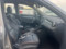 preview MG ZS #5