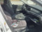 preview Skoda Octavia #5
