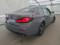 preview BMW 518 #2