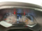 preview Renault Clio #5