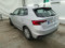 preview Skoda Fabia #1