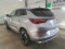preview Opel Grandland X #1