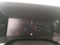 preview Opel Grandland X #5