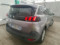 preview Peugeot 5008 #2