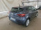 preview Renault Clio #2