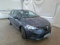 preview Renault Clio #3