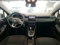 preview Renault Clio #4