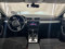 preview Skoda Superb #4