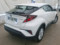 preview Toyota C-HR #2
