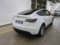 preview Tesla Model Y #3