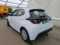 preview Toyota Yaris #1