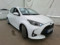 preview Toyota Yaris #3