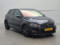 preview Volkswagen Polo #1