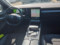 preview Renault Austral #2