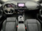 preview Audi Q5 #5