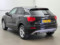 preview Audi Q2 #2