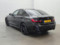 preview BMW 320 #2