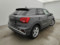preview Audi Q2 #1