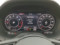preview Audi Q2 #5