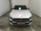 preview Mercedes A 250 #4
