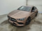 preview Mercedes CLA 180 #0