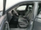 preview Seat Tarraco #2