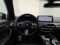 preview BMW 530 #5