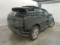preview Land Rover Range Rover Evoque #1