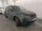 preview Land Rover Range Rover Evoque #1