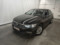 preview Volkswagen Passat #0