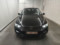 preview Volkswagen Passat #4